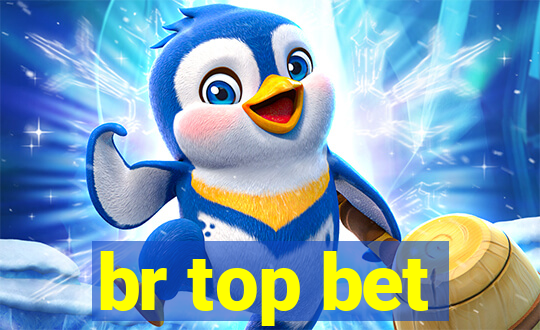 br top bet